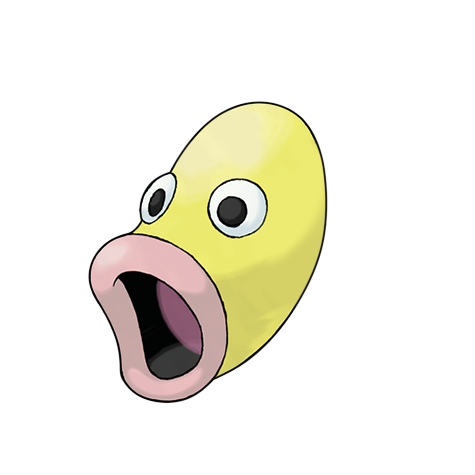 peeled_pokemon's tweet photo. 0070. https://t.co/6i1Hcpc3qx