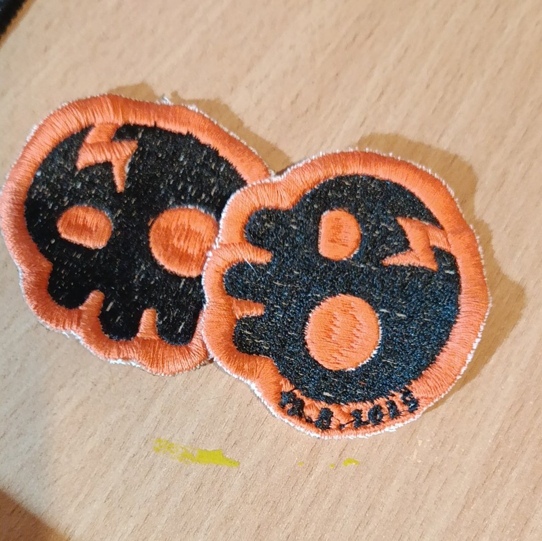 PauliFerwe tweet media