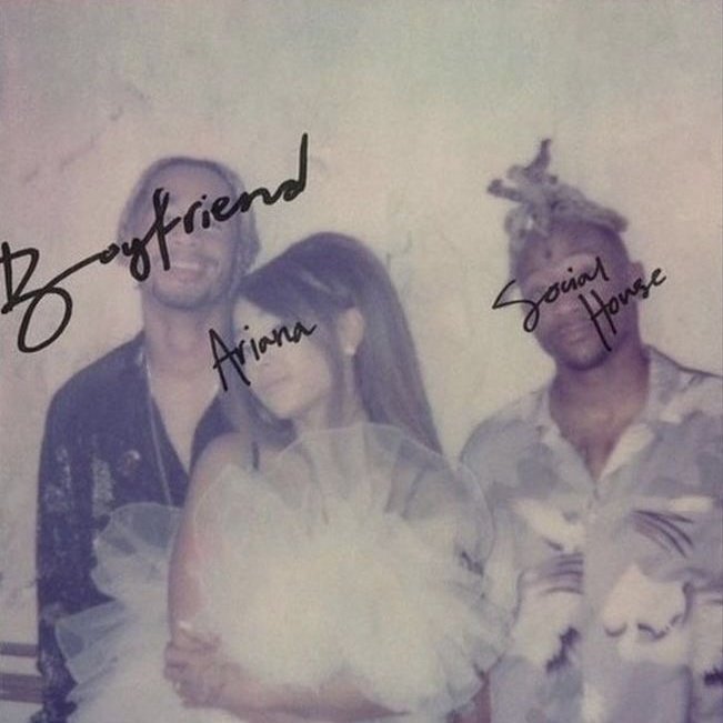 grandestarifan's tweet photo. thoughts on this song? https://t.co/b8mmetGvd2