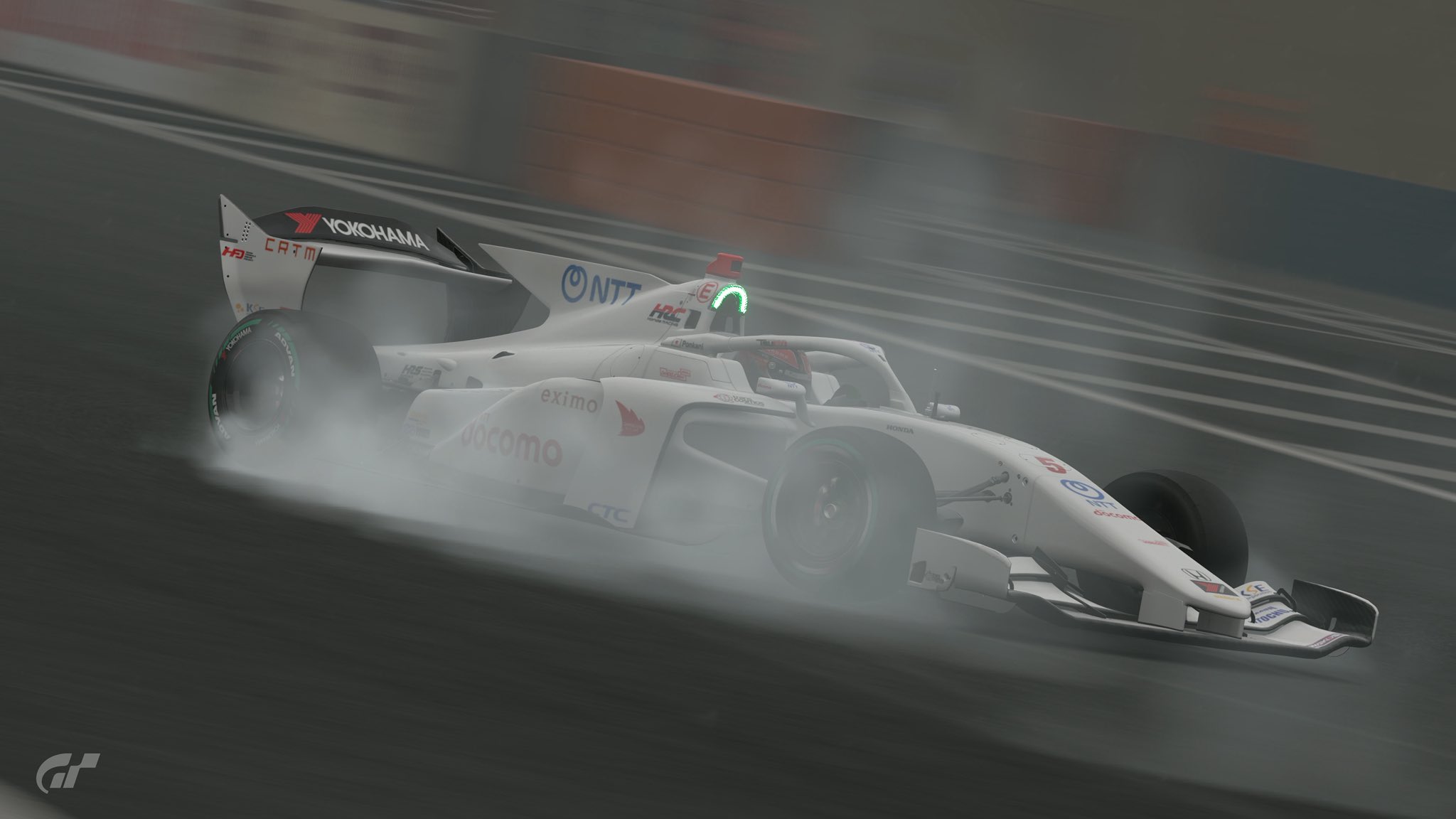 公式】TKT Race Events (@tktrace_events) / X