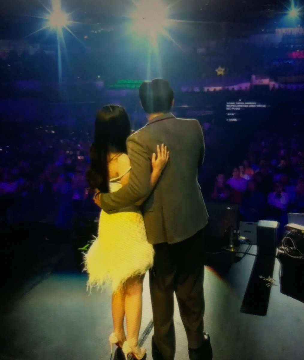 dockapamilya's tweet photo. So, without a doubt, alam niyo na kung sino ang ilalayag. Kaya maging panatag!

OUR AZtounding PERFORMER
AZRALPH LIGHTSUP THEBIGDOME
WHATS UP ARALPHNETA

#AzRalph
#AzMartinez || Az Martinez
#RalphDeLeon || Ralph De Leon https://t.co/HokYl1ftmt