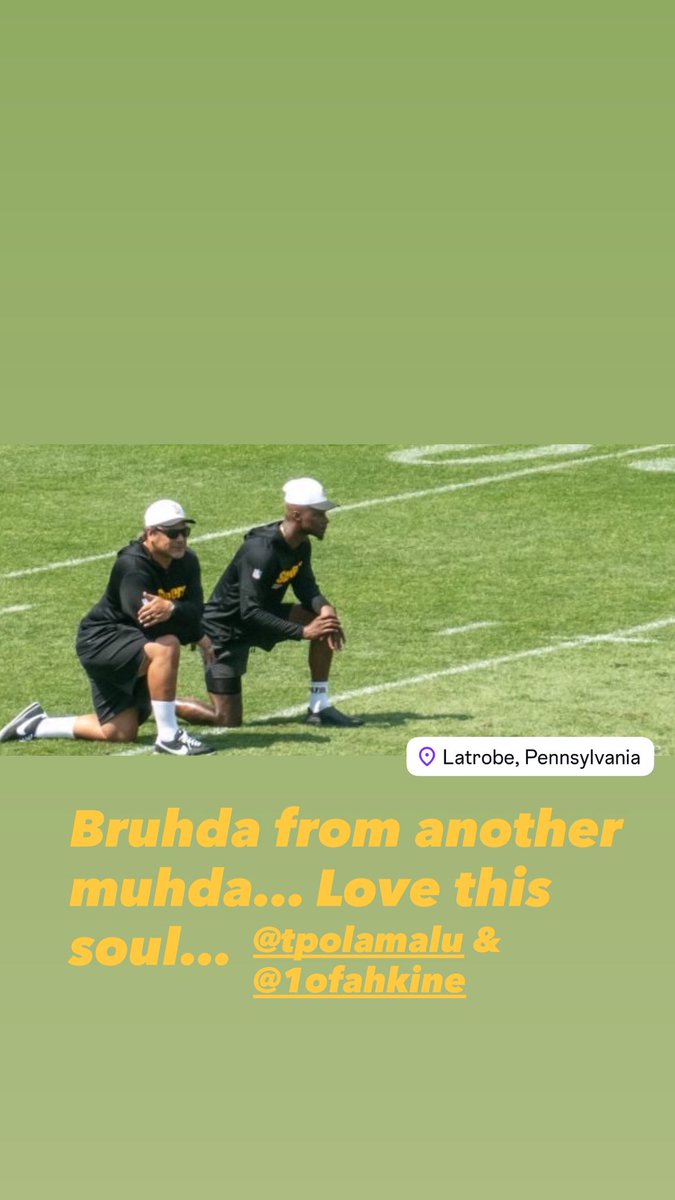 IKE TAYLOR (@ike_swagginu) on Twitter photo 