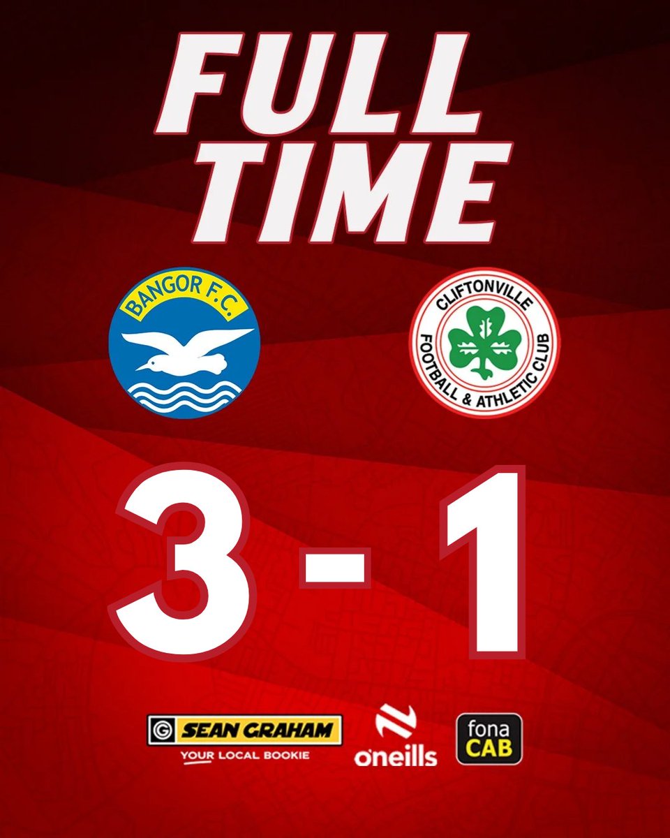 Reds By The Minute ☘ tweet media