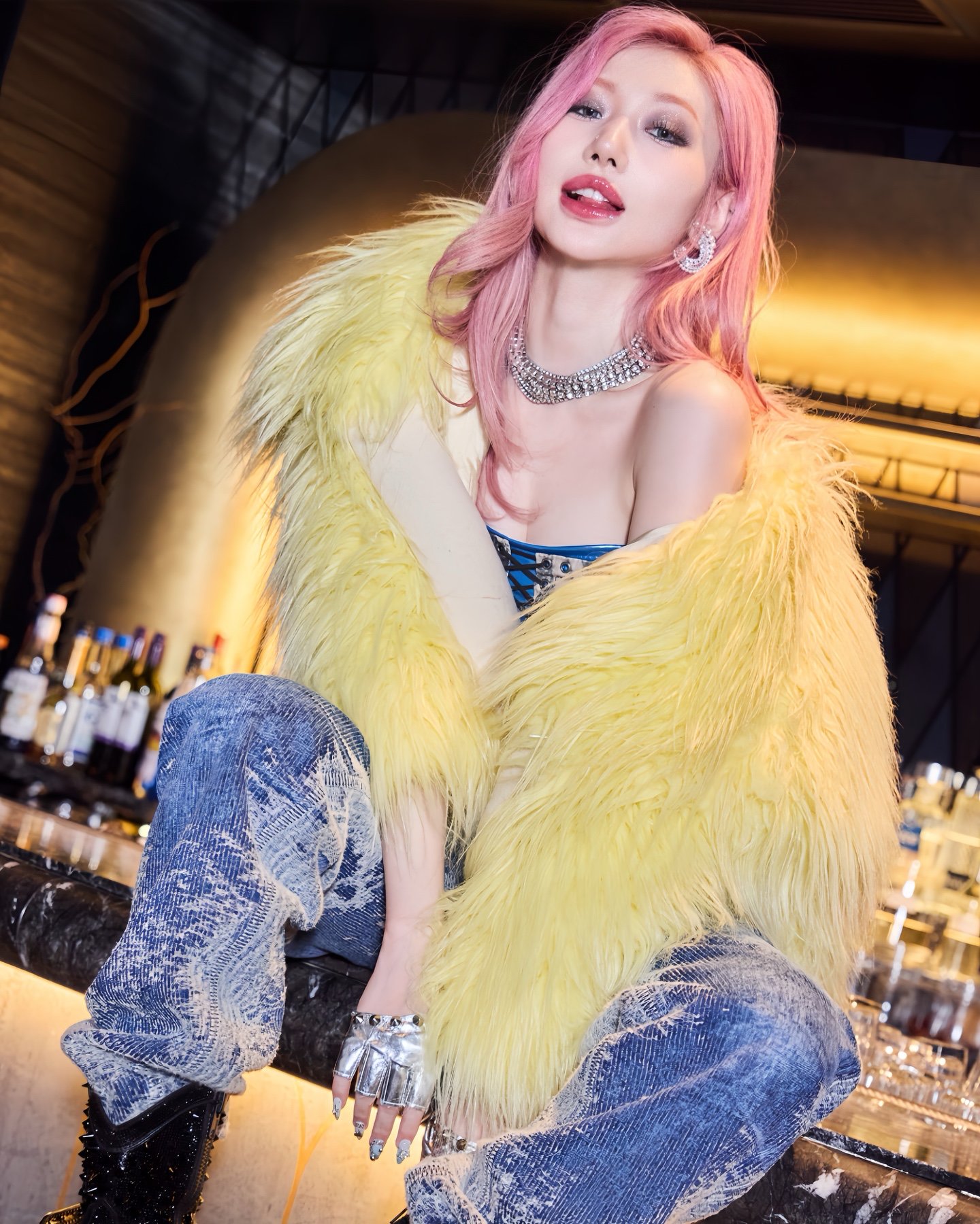 GyAIIvDbQAAG-Ed?format=jpg&name=large