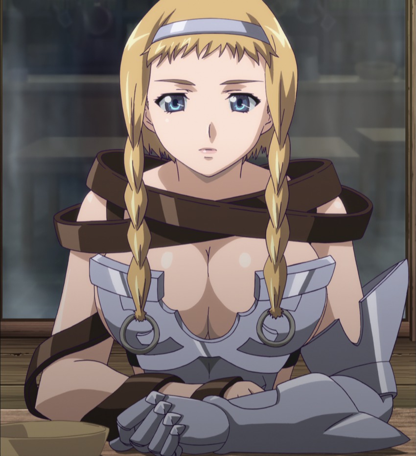 ClaireValenrose's tweet photo. "Couldn't you toss a little bit more gold my way? I did fetch that family sword of your's didn't I?~"

#OpenRP #SeductiveSunday https://t.co/Y1Ghxm9yfX