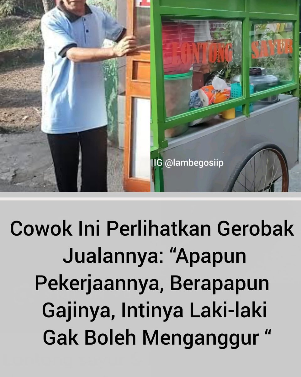 Zona Store tweet media
