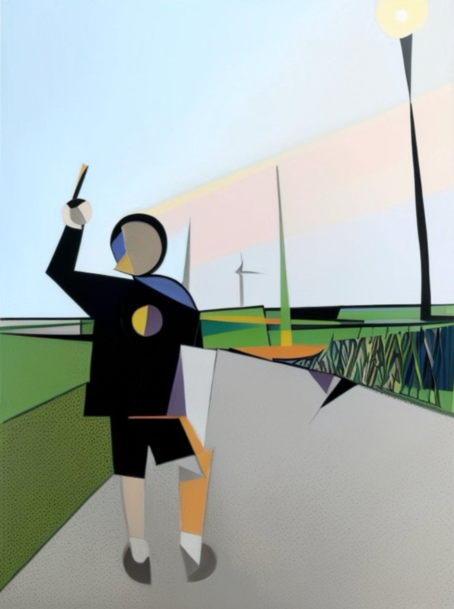 OUTER💤BACE tweet media