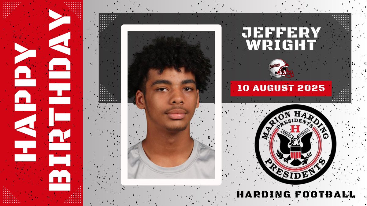 Happy Birthday to Jeffery Wright! 

#DTR #HonorForever