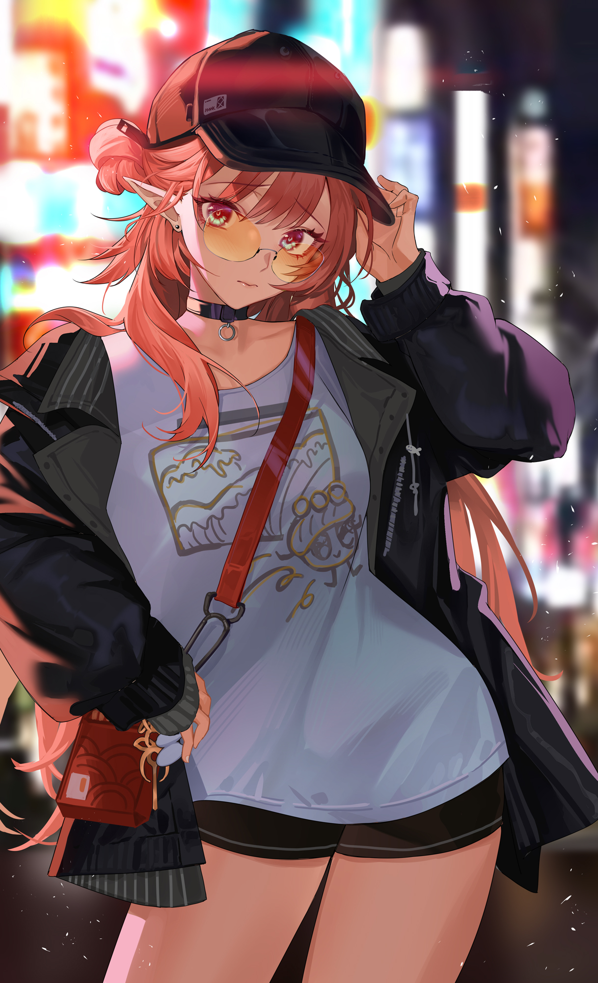 ちゅら⭐︎ 🫧ゼオ二ア🫧 (@Xenokomuro) / X