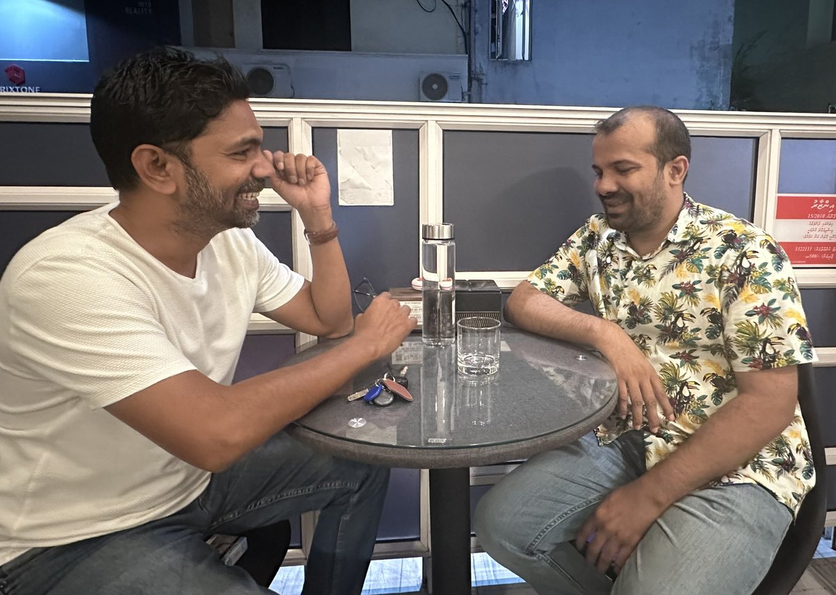 Mohamed Shifaz (@mdpshippe) on Twitter photo Happy birthday to an amazing social media activist <a href="/Iqbaalahme59794/">Iqbaalahmed🩵🇵🇸🇵🇰🇮🇳</a> #birthdaywishes #IqbalDay 🎉🎂🎊 Happy birthday to an amazing social media activist <a href="/Iqbaalahme59794/">Iqbaalahmed🩵🇵🇸🇵🇰🇮🇳</a> #birthdaywishes #IqbalDay 🎉🎂🎊