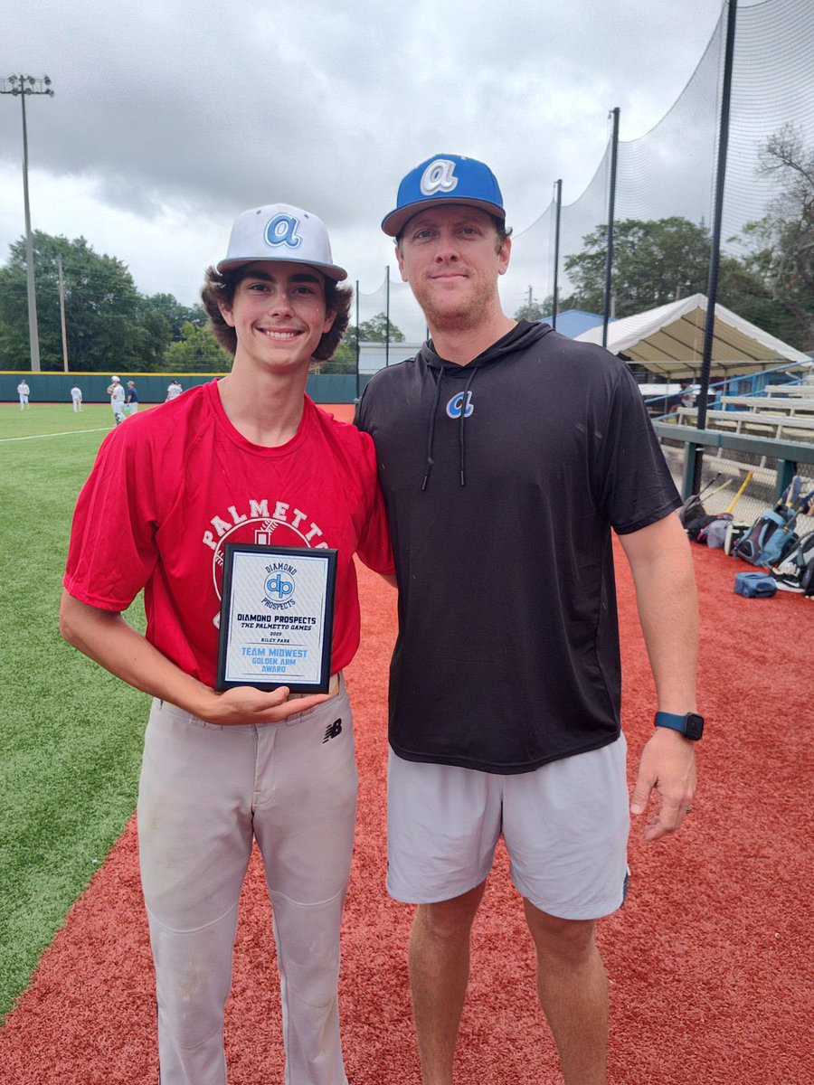 Great showing from our guys this weekend. Looking forward to getting back to work Monday!!!