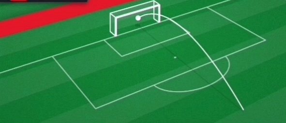 Huyu sarr ni hatar #CrystalPalace