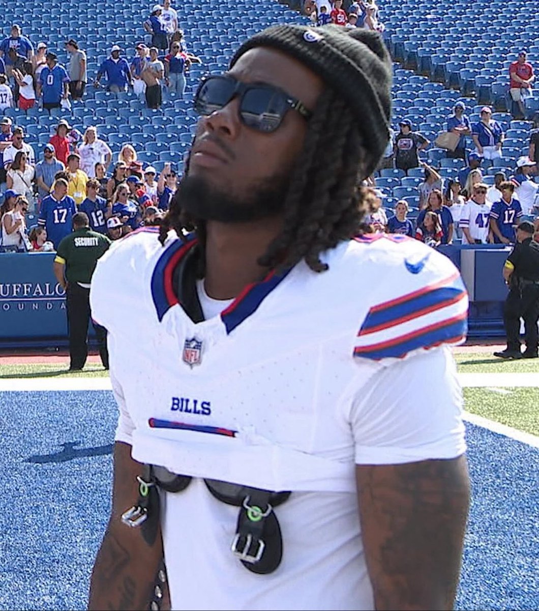 If i send this…just know I’m dead a** serious and I’m not playing with you!