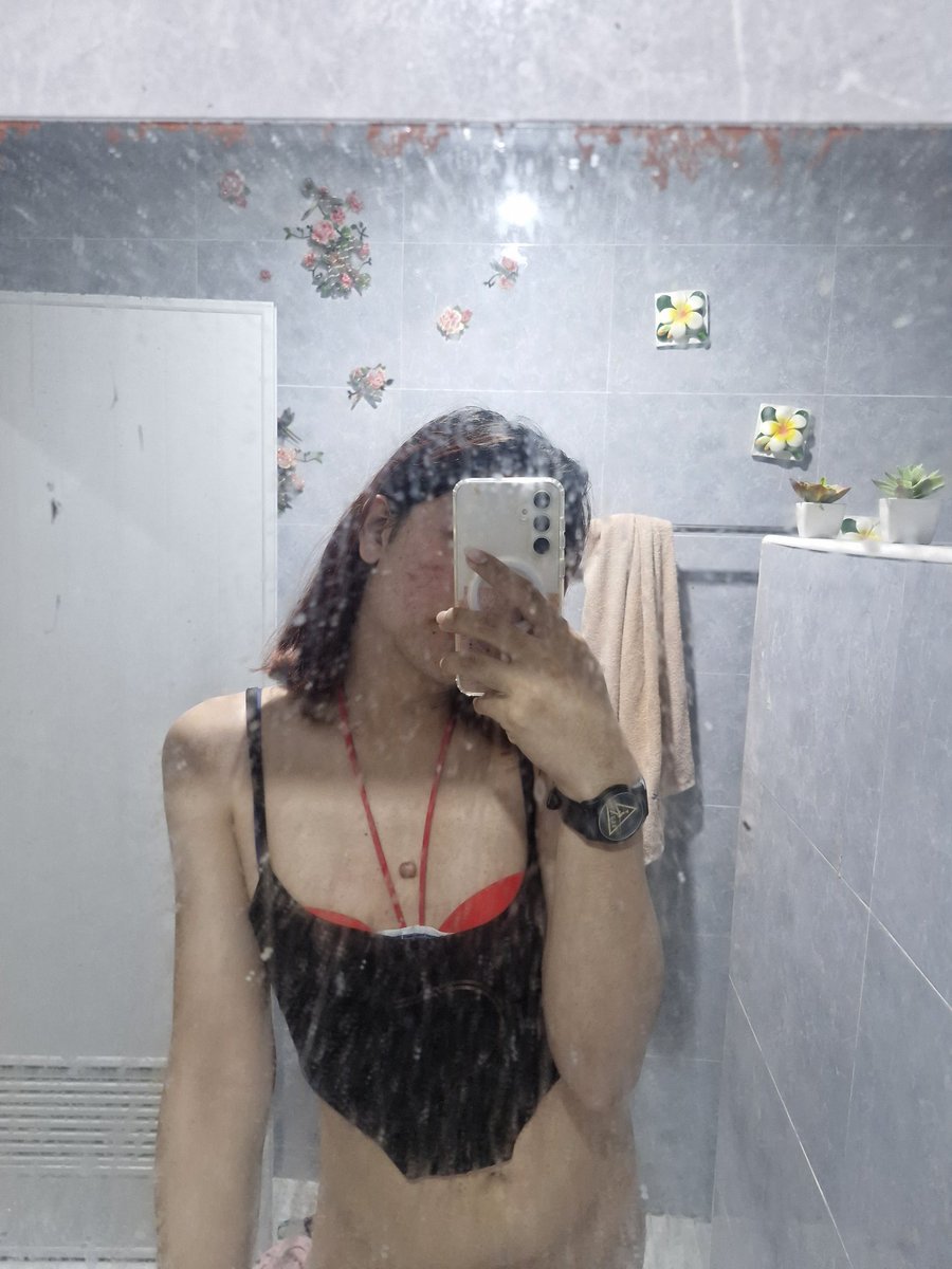 🌟🌟 #ระยอง #บ้านค่าย #นิคมพัฒนา #มาบข่า