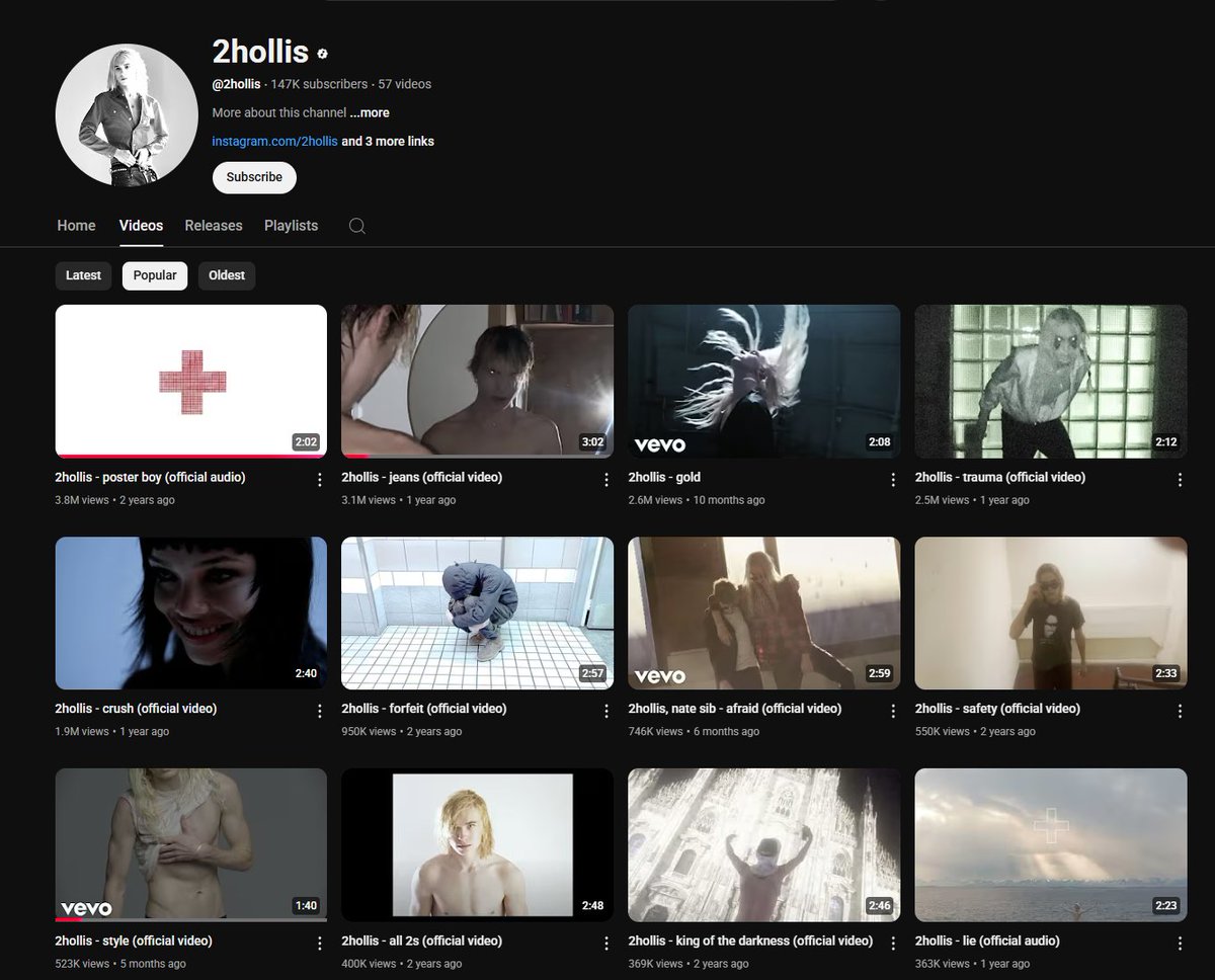 yung macro 宏观年少传奇 tweet media