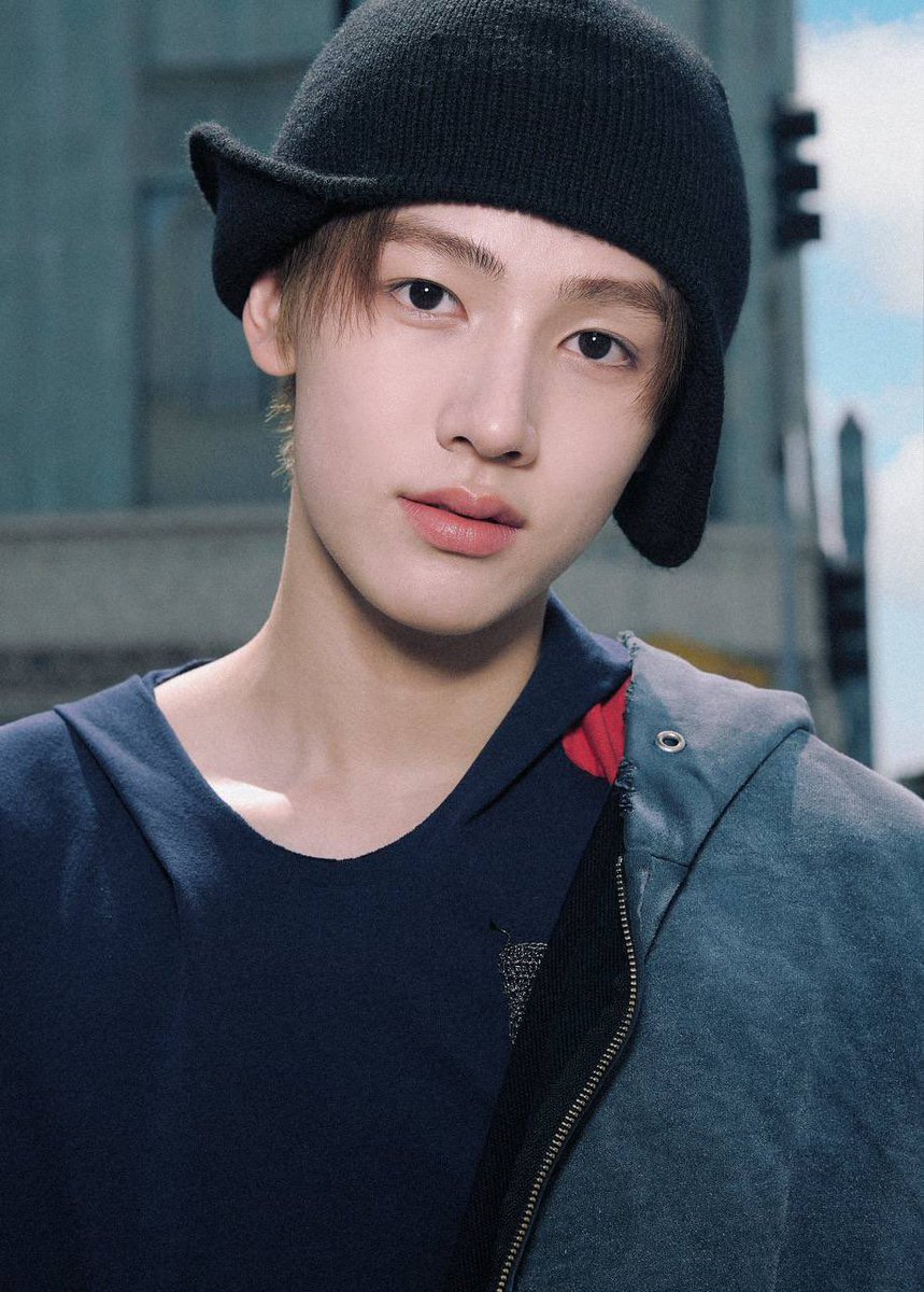 Seonghyeon cortis ソンヒョン SEONGHYEON ums ユニバ 特典 トレカ