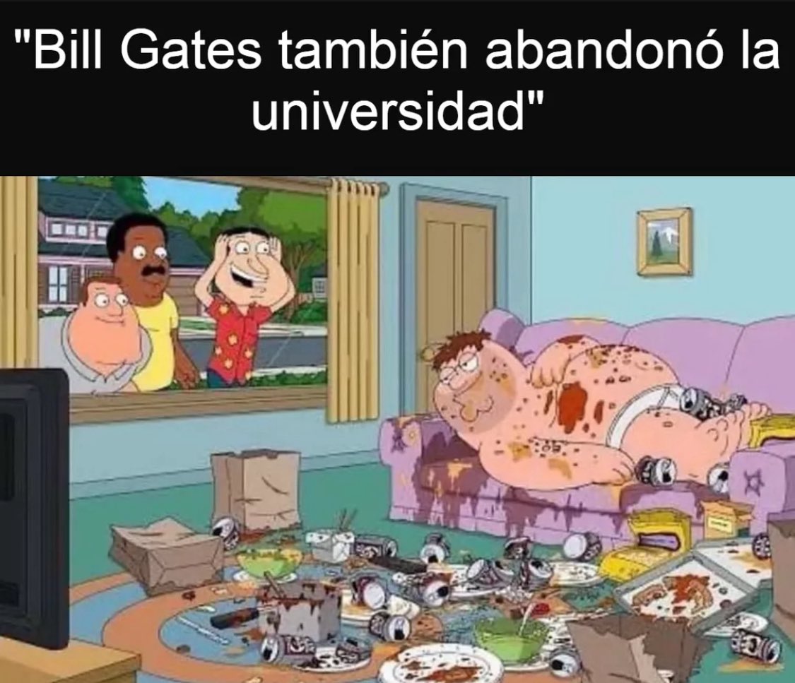 BFrog (@bfrog__) on Twitter photo 