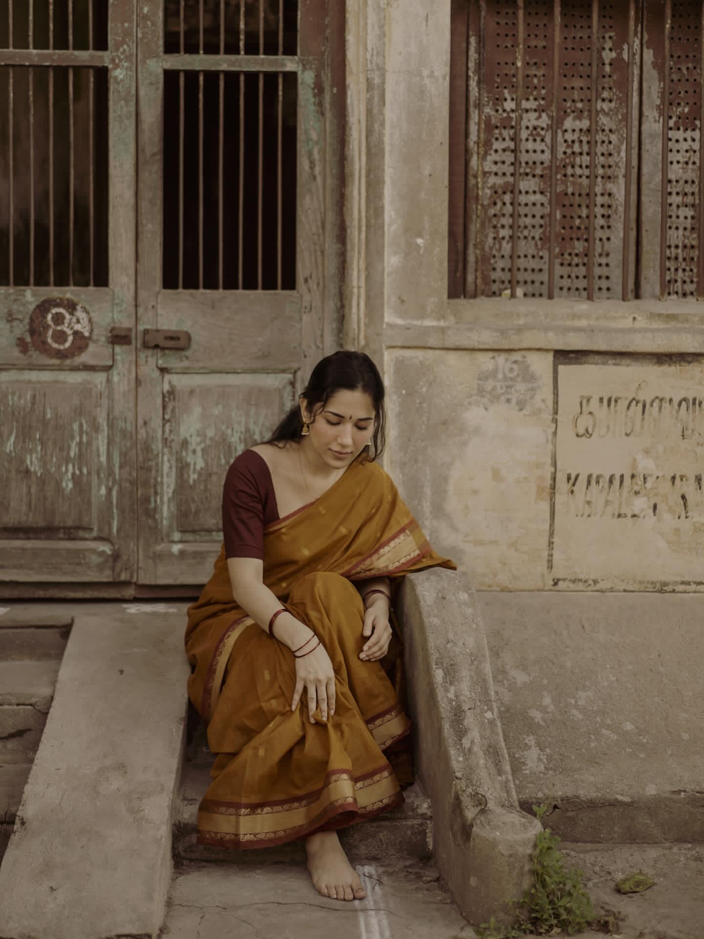 GyAIV5-aAAAD9e_?format=jpg&name=large