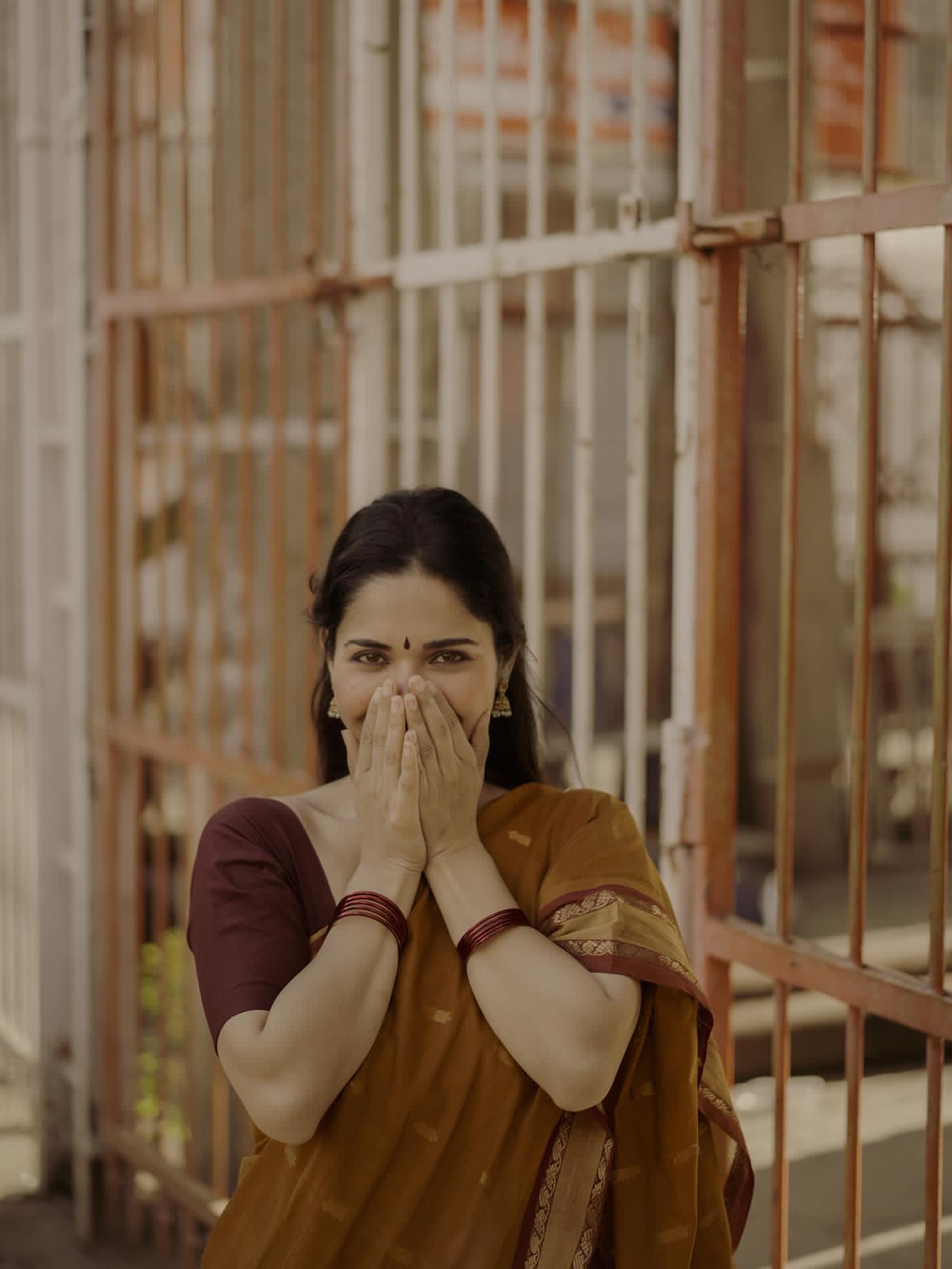 GyAIWkQagAAOo33?format=jpg&name=large