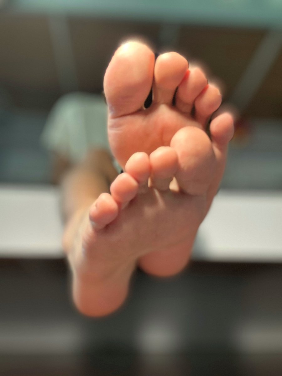 safehouse (@lanfishmoon) on Twitter photo 