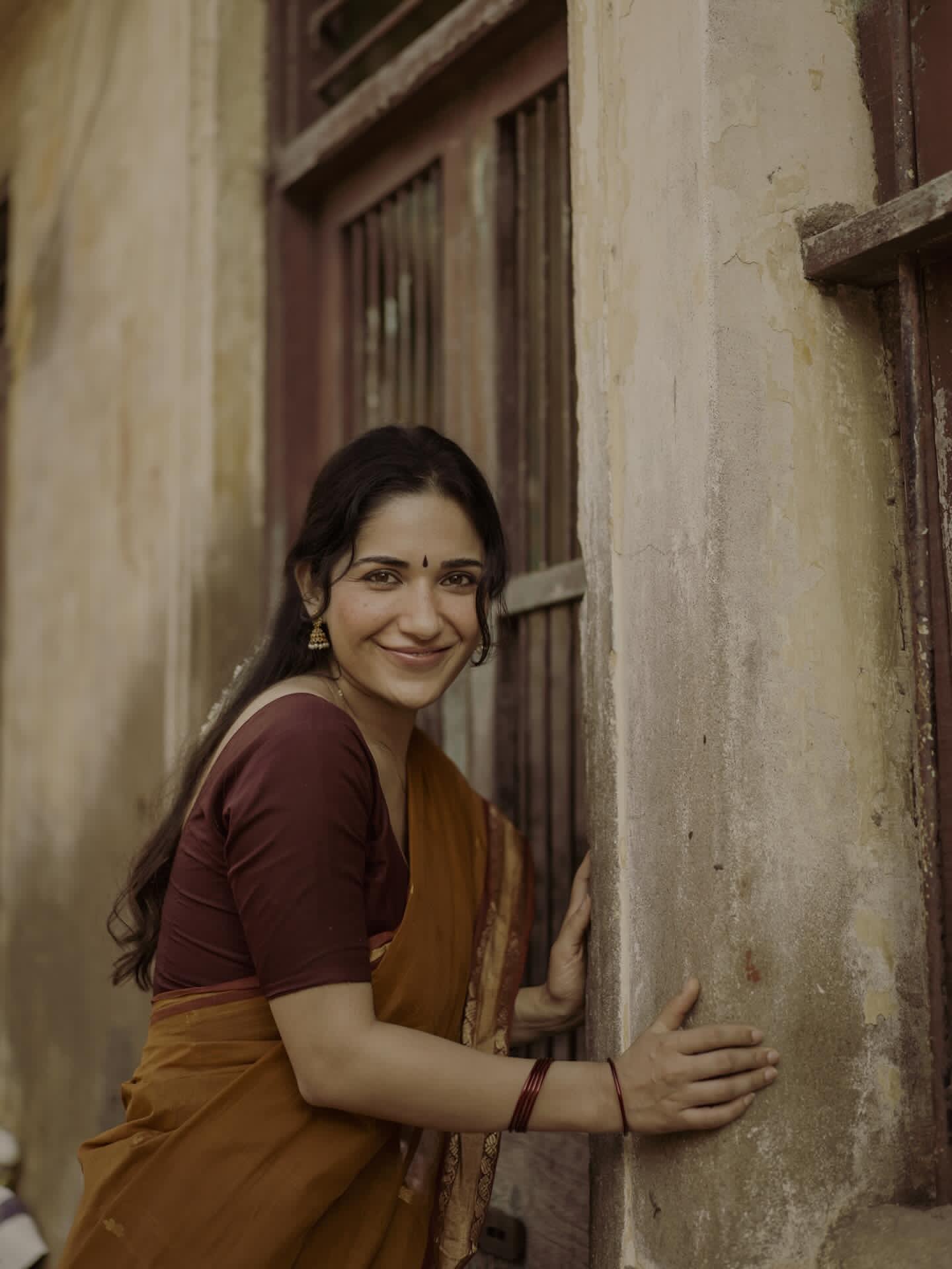 GyAIWs2bIAALrFL?format=jpg&name=large