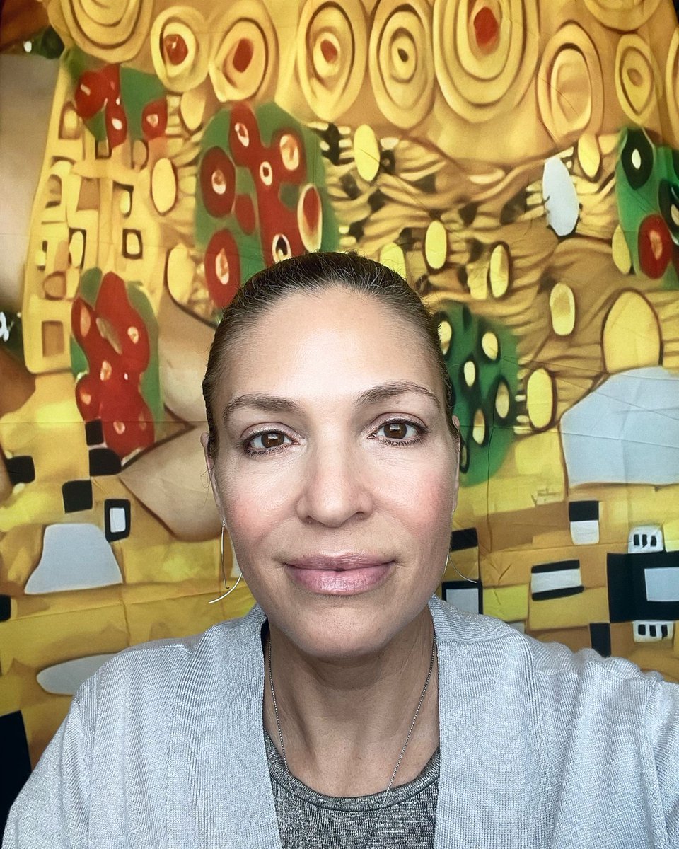 Soulful Sunday!Link in bio!Did you see the blog/video?YouTube channel is SuperiorSelf. #soulfulsunday #24kgoldn #kjlandis #superiorself #happyhealthyyou