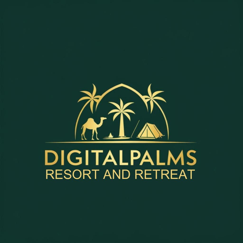 CamelToeDP's tweet photo. We aint no fart π¨ in the wind πͺproject, what we are building is way bigger than just the meme itself.
Dig a little deeper, you may like what you find π
#DigitalPalms π«π΄ https://t.co/valZpp01Gt
