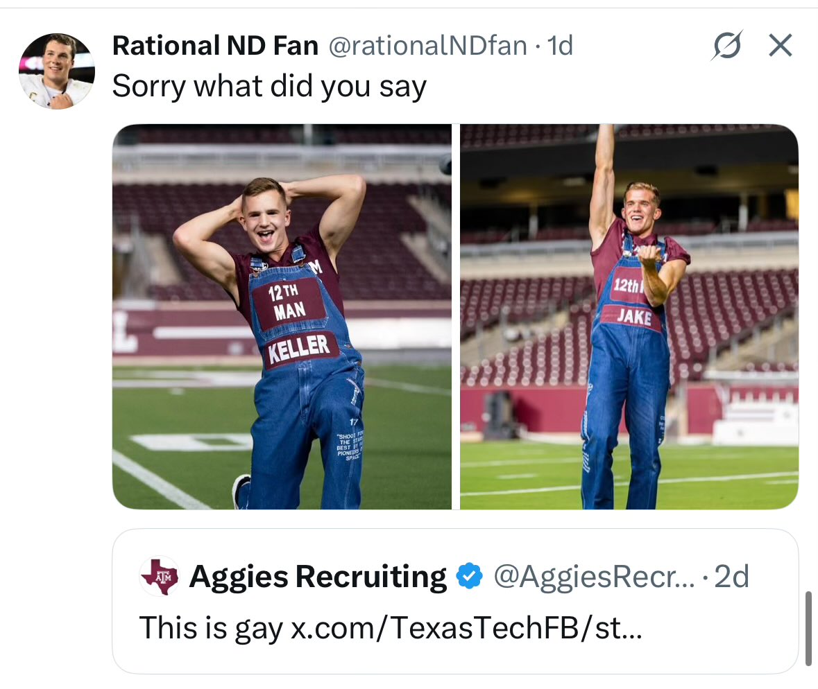 Exposing SEC Bias tweet media