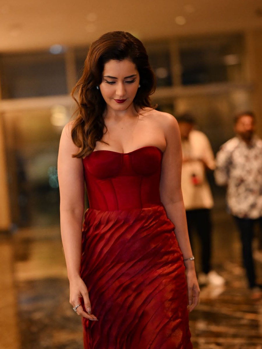 WV - Media tweet media