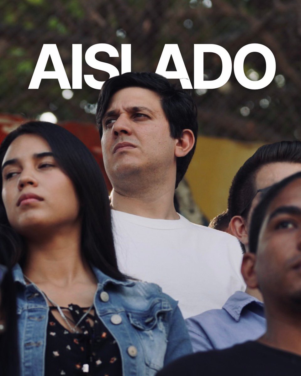 SairamRivas's tweet photo. Han pasado 8 meses desde que se lo llevaron.
8 meses de injusta detención.
8 meses aislado.
8 meses lejos de su gente.
8 meses sin servir a la ciudad que tanto ama.

Jesús no está preso por cometer algún delito… está preso por hacer lo correcto.
Por ser consecuente con sus ideas. 
Por escuchar. Por ayudar. Por soñar con una Caracas mejor.

Su ausencia duele todos los días, pero también nos recuerda por qué lo necesitamos libre.
Hasta que vuelva… aquí falta Jesús. 🕊️

#LiberenAJesúsArmas #PresosPolíticos #Venezuela #DDHH