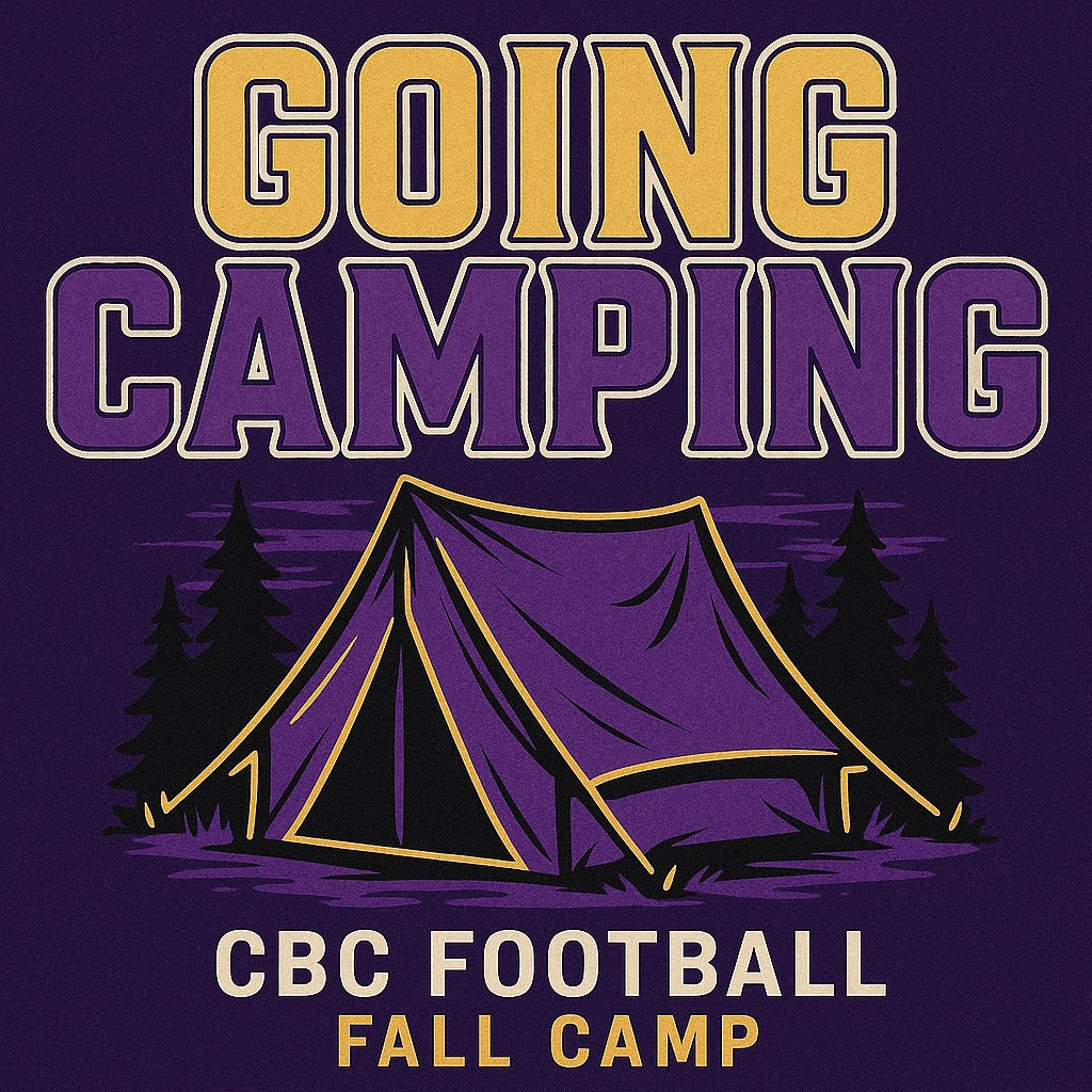 CBCFootball tweet media