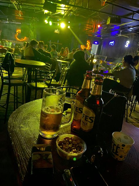 Serap&Haluk tweet media