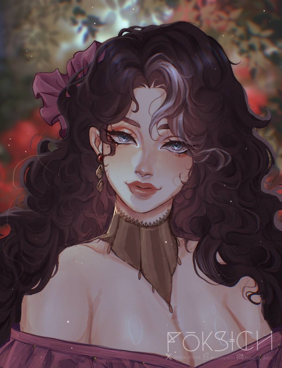 🥳🥳 Happy birthday to me! 🥳🥳

Thank you all for following my work! I really appreciate it! I love and hug you all. I would like to see some of my posts on your pages. 💕
And if anyone wants to make a donation to me, I would also be very happy: boosty.to/foksich ✨