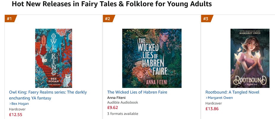 Bex Hogan tweet media