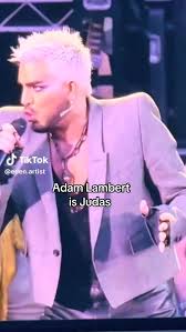 I keep saying that I wish we could just have conversations/discussions about things without fighting and throwing insults. And now I find myself being called every name in the book about my OPINION of Jesus Christ Superstar.