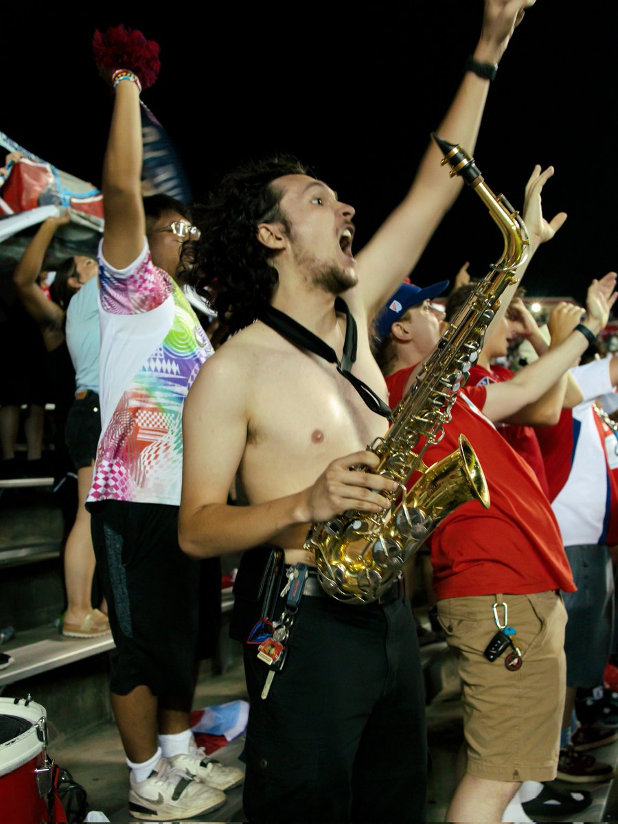 BloodRust88's tweet image. Met up with our LARS chicago chapter bros @SoyUnGuerrero and Kevin(not scott) for a Fire match while we were in town. #cf97