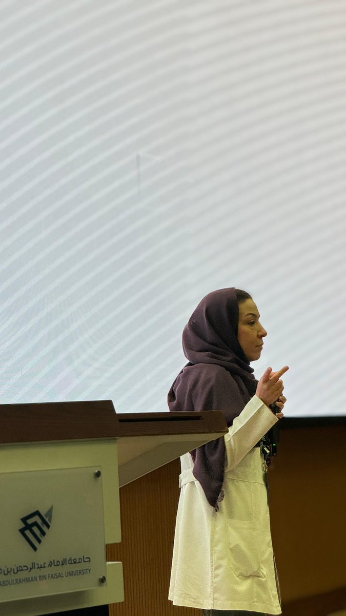 Summer Training Program tweet media