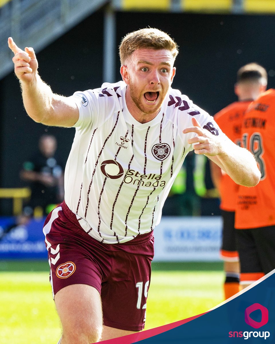 snsgroup's tweet photo. 𝙎𝙩𝙪𝙖𝙧𝙩 𝙁𝙞𝙣𝙙𝙡𝙖𝙮 (90+4) 👏

#HMFC | #WHPREM https://t.co/D0fIdsRTdO