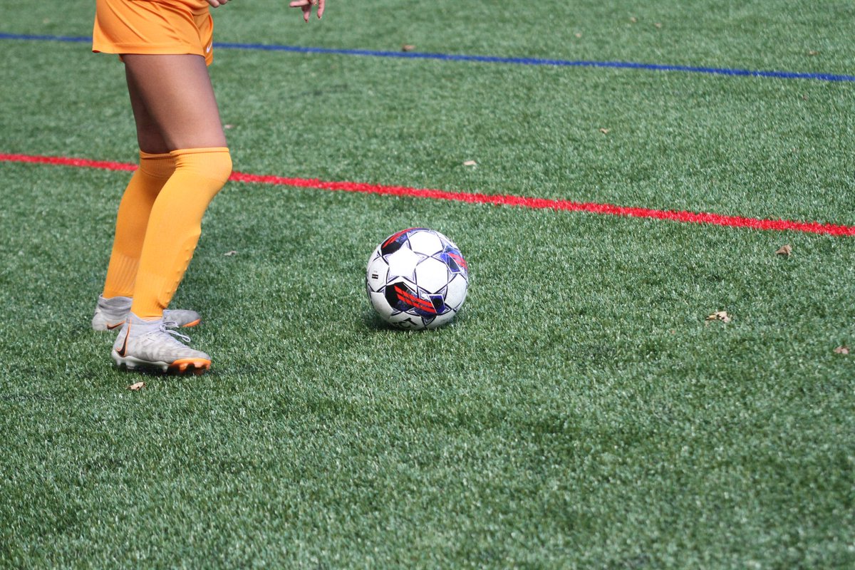 postwsoccer's tweet image. You know we’ve been thinking about…⚽️
Getting closer to the start of the season.
#SoarEagles🦅