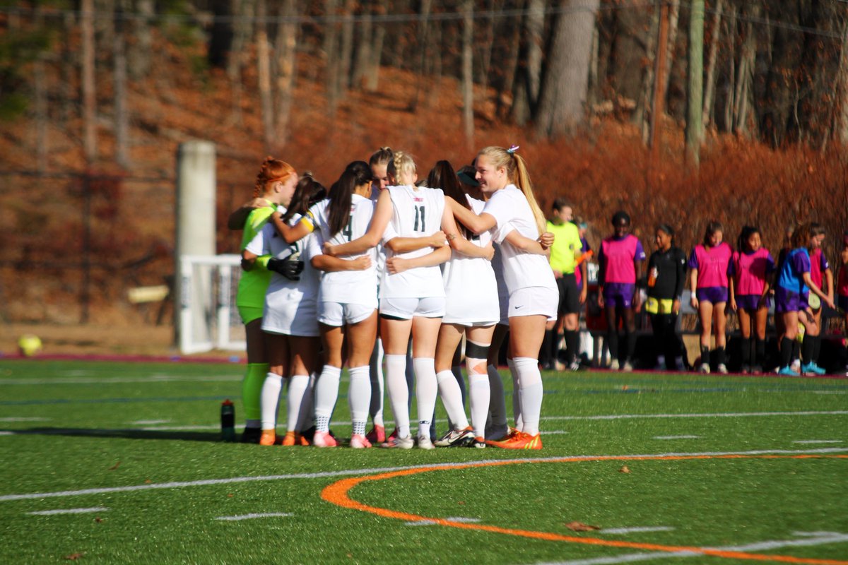 postwsoccer's tweet image. You know we’ve been thinking about…⚽️
Getting closer to the start of the season.
#SoarEagles🦅