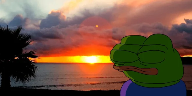 updude (@blaaablaaa007) on Twitter photo $apu waiting for his #solana OG frens $apu waiting for his #solana OG frens