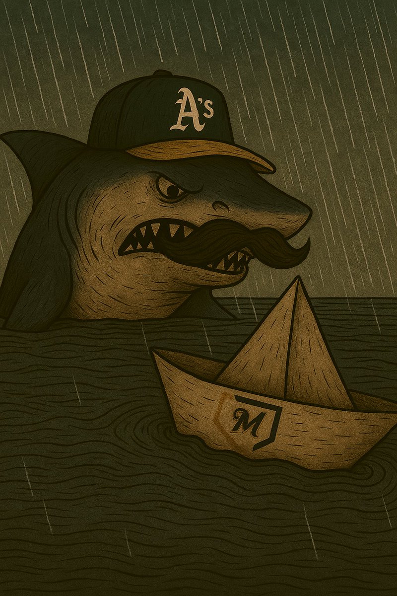 Ashton A’s tweet media