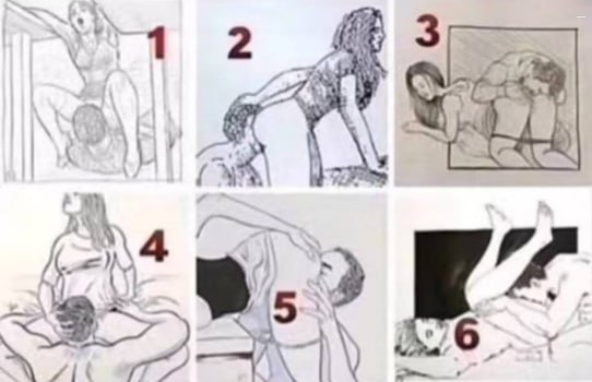 萝丝姐 tweet media