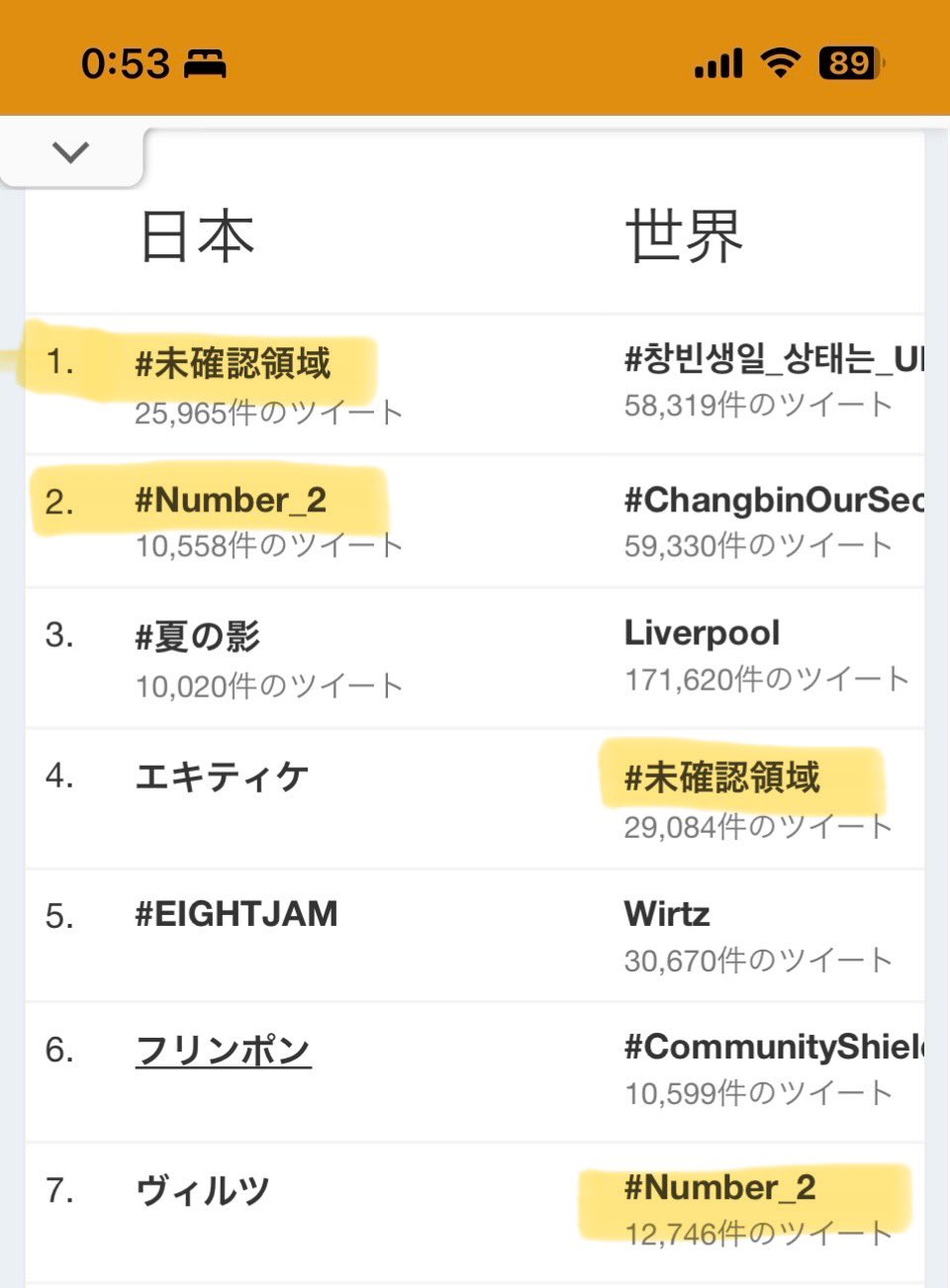 ぽん on X: 