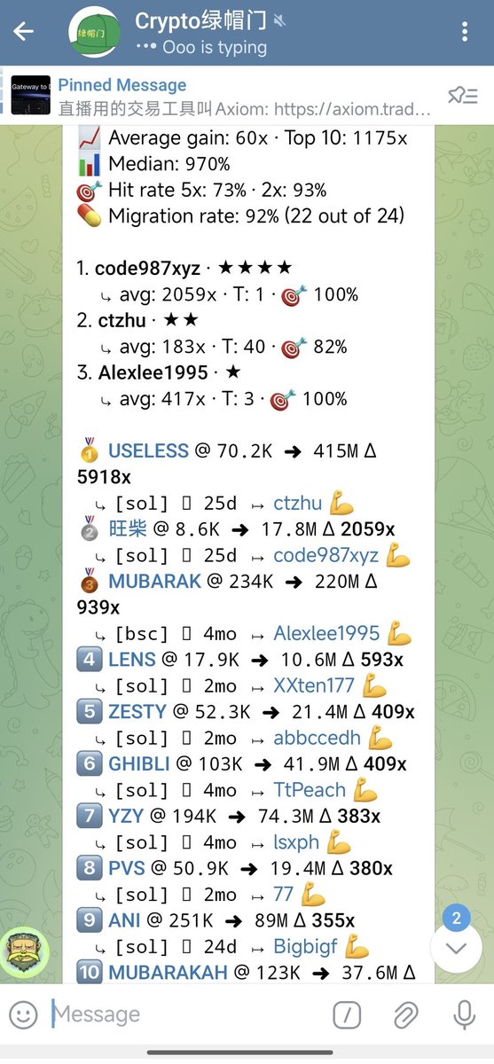 十九岁绿帽少年🍀 tweet media