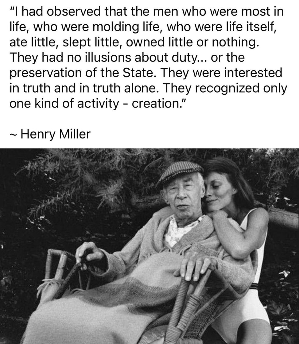 <a href="/AmericanGwyn/">Aaron Gwyn</a> Henry Miller: