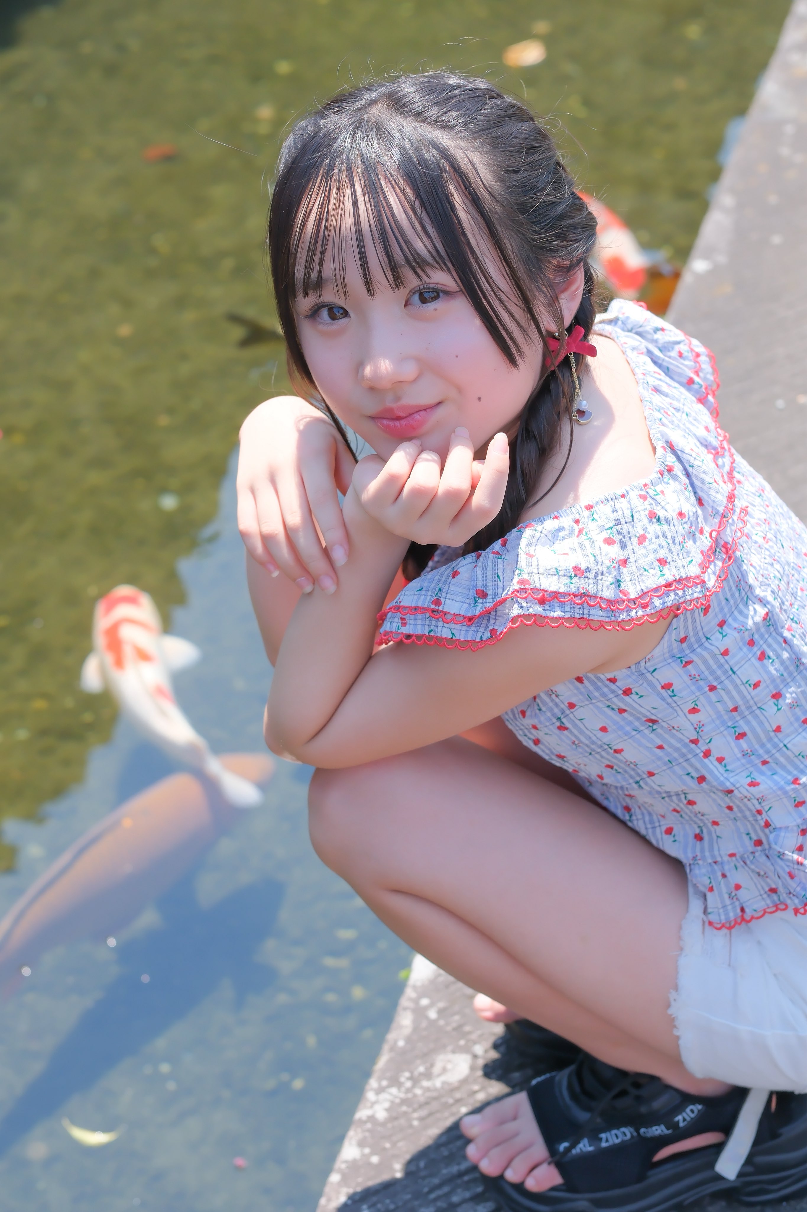 さら🐧🫑 (@saraco20130604) / X