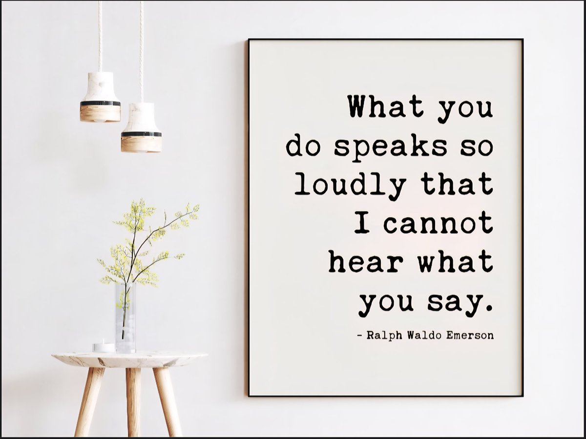 Viola Ramkissoon (@ramkissoonviola) on Twitter photo 