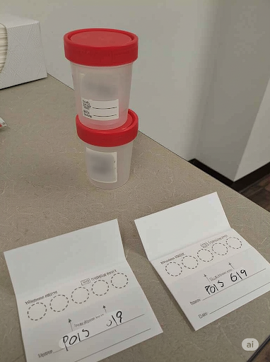 NicoleRPrause's tweet photo. LET'S GO SCIENCE
n=18 on the way to 100
These are three hour lab protocols with extensive setup/clean up, so we are plodding along. https://t.co/DNu7lP8JVU