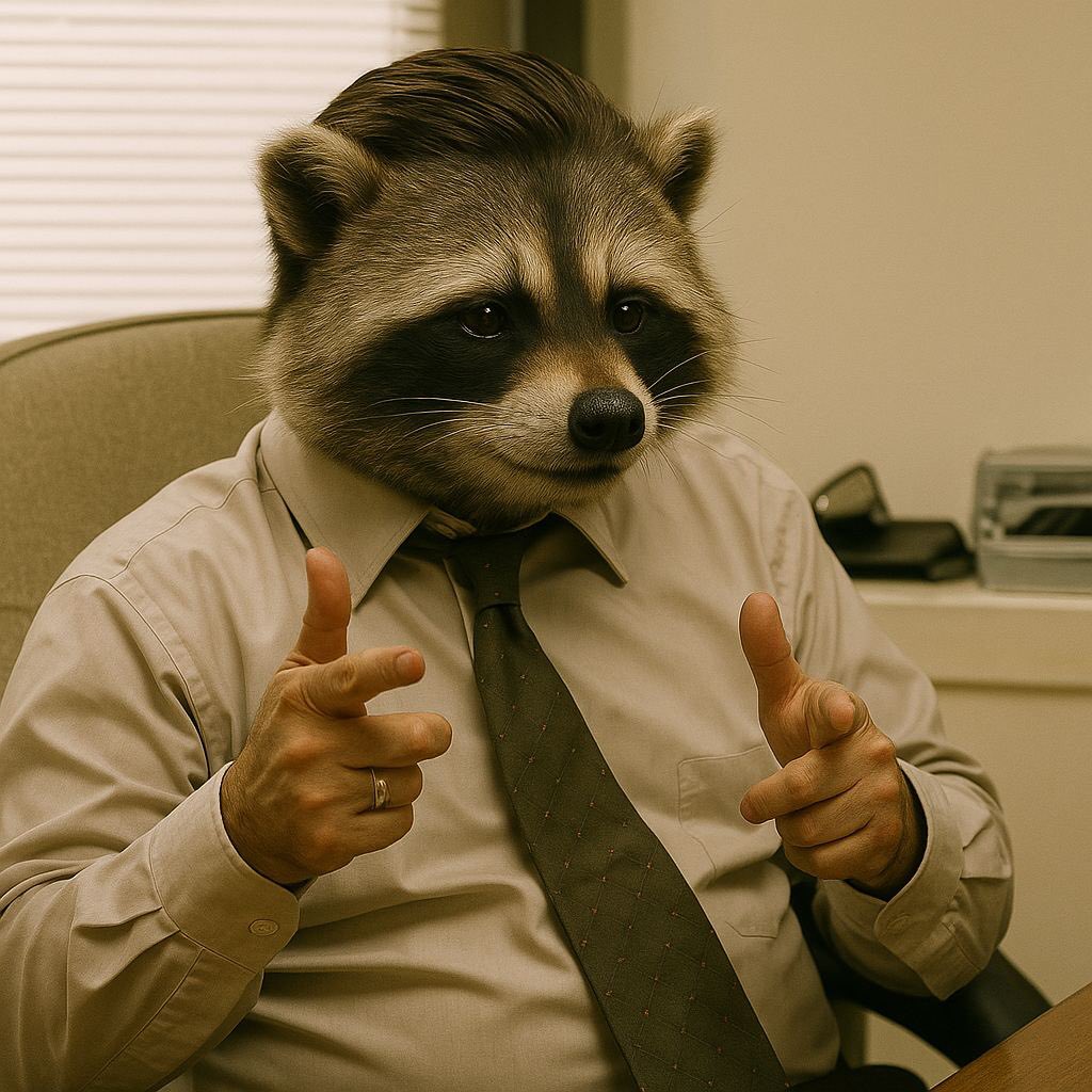 CD (shareholder arc)🦝 tweet media